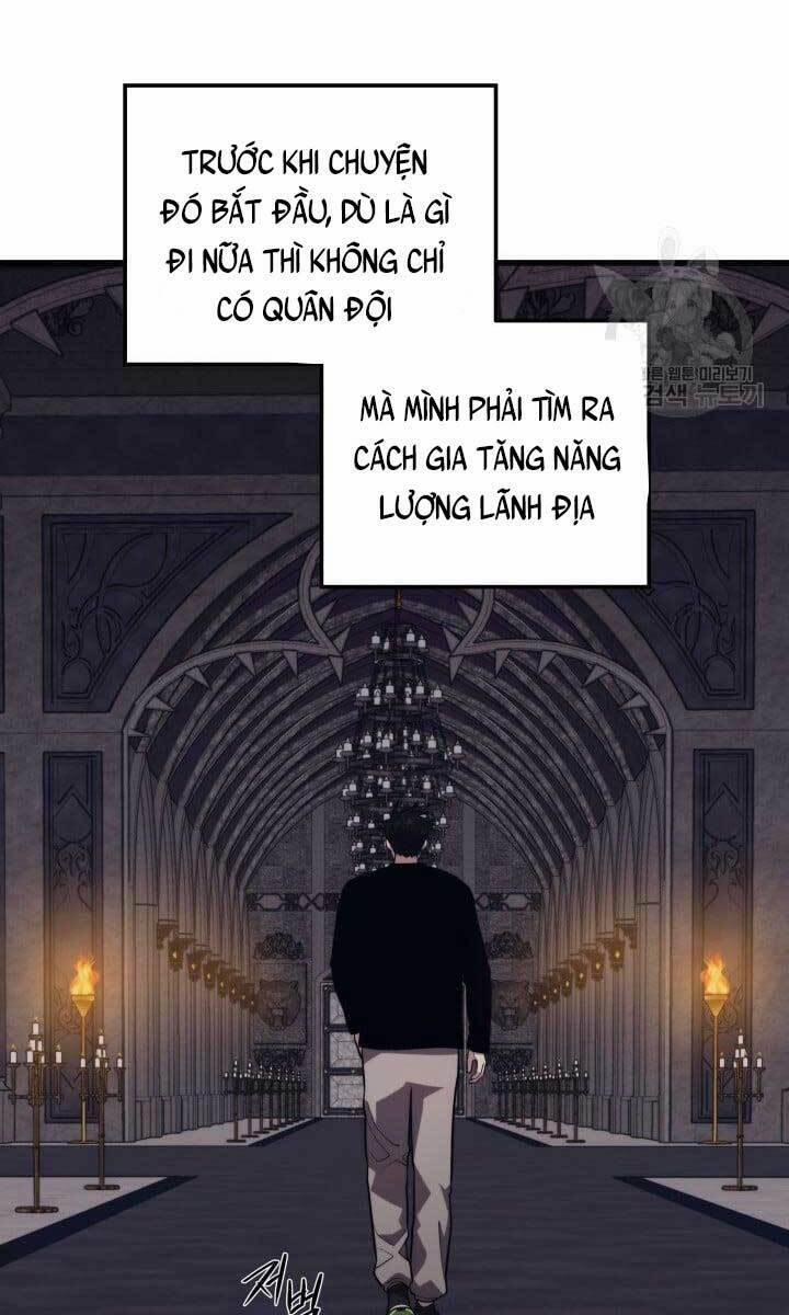 Seoul Tử Linh Sư 68 trang 91