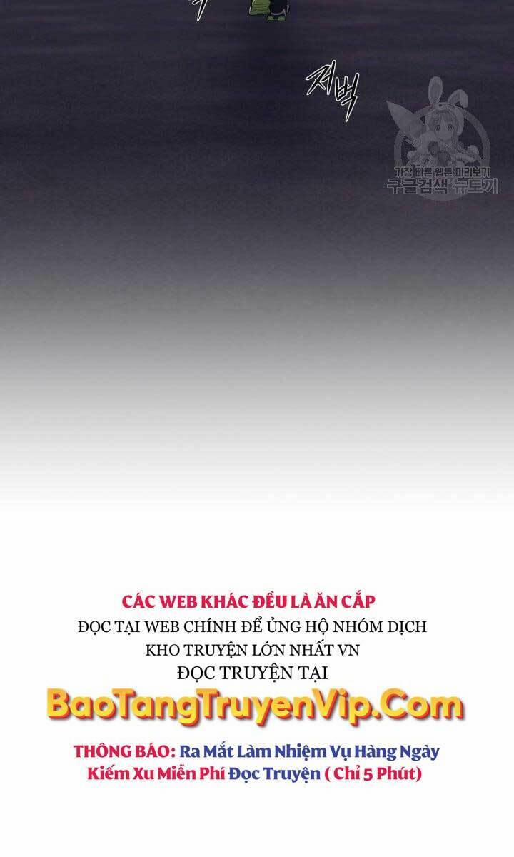 Seoul Tử Linh Sư 68 trang 92