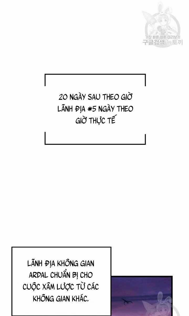 Seoul Tử Linh Sư 68 trang 93