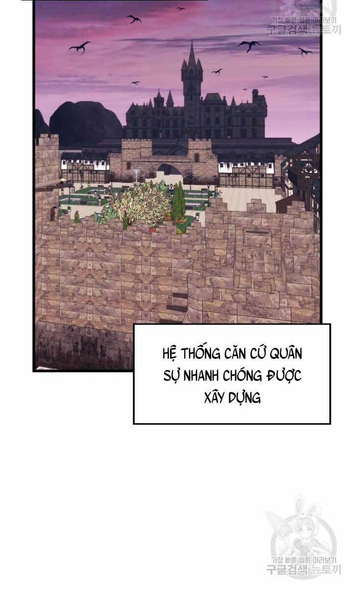 Seoul Tử Linh Sư 68 trang 94