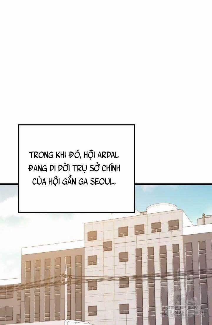 Seoul Tử Linh Sư 68 trang 95