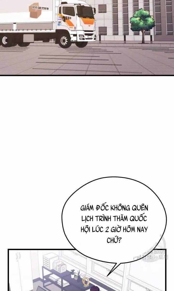 Seoul Tử Linh Sư 68 trang 96