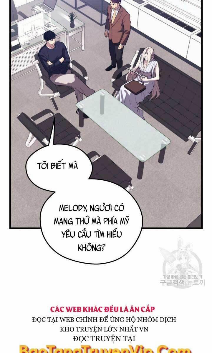 Seoul Tử Linh Sư 68 trang 97