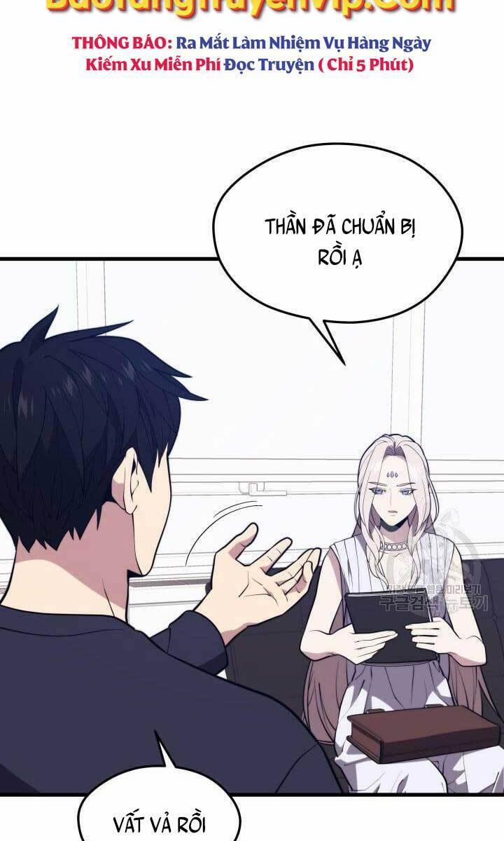 Seoul Tử Linh Sư 68 trang 98