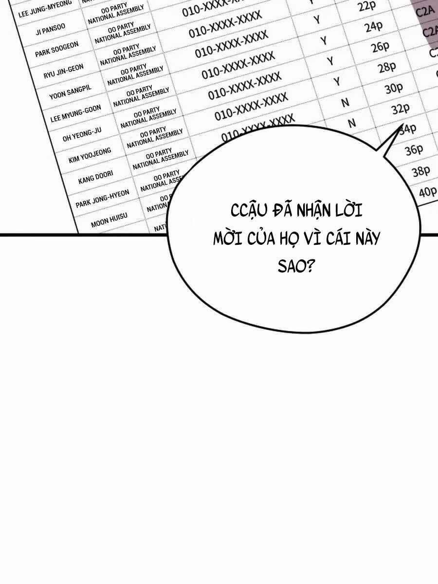 Seoul Tử Linh Sư 69 trang 1