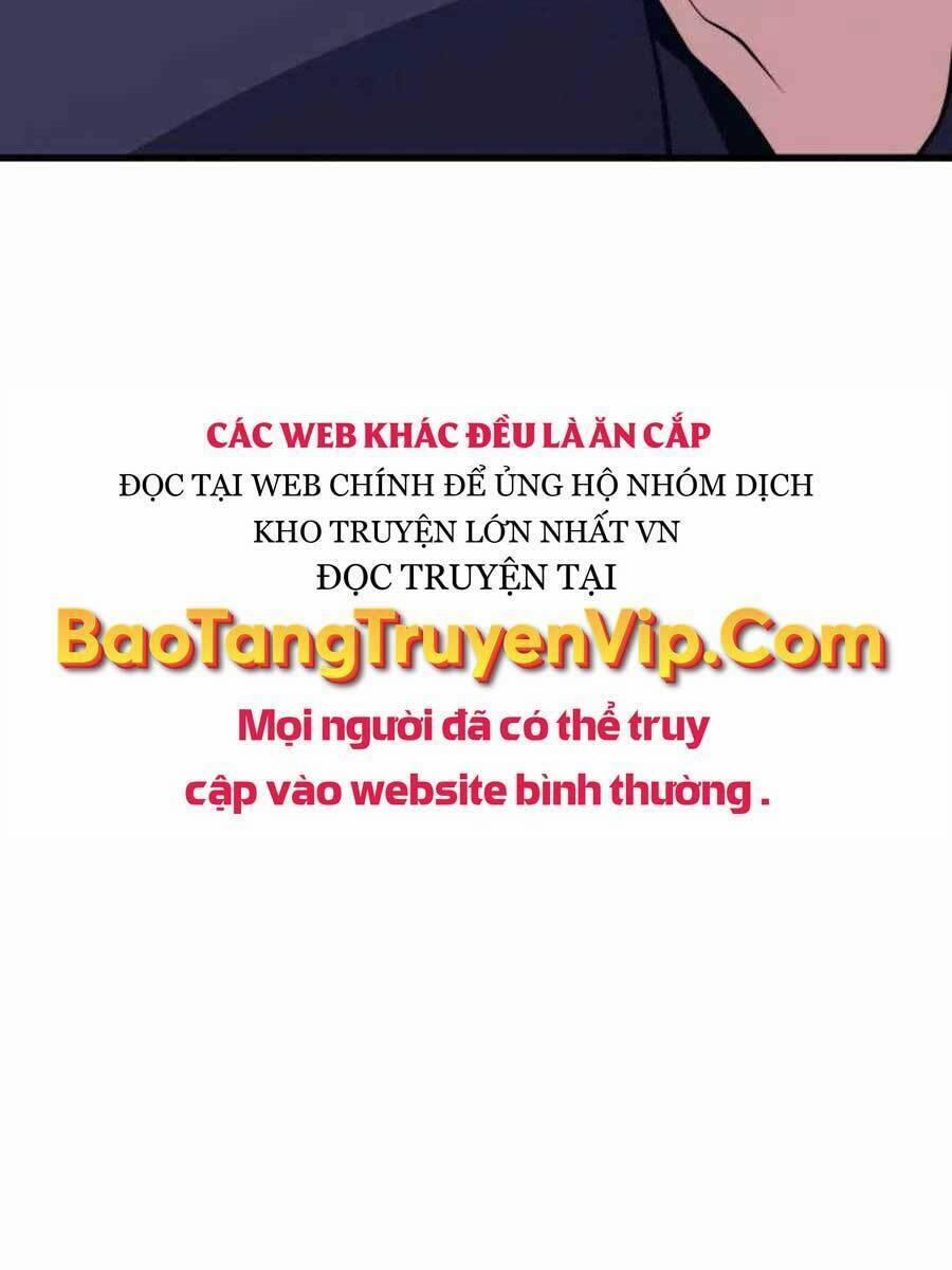 Seoul Tử Linh Sư 69 trang 10