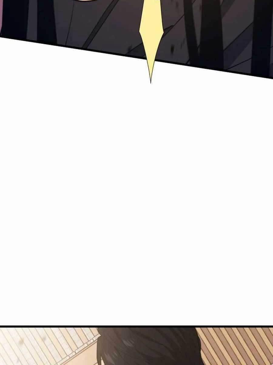 Seoul Tử Linh Sư 69 trang 100