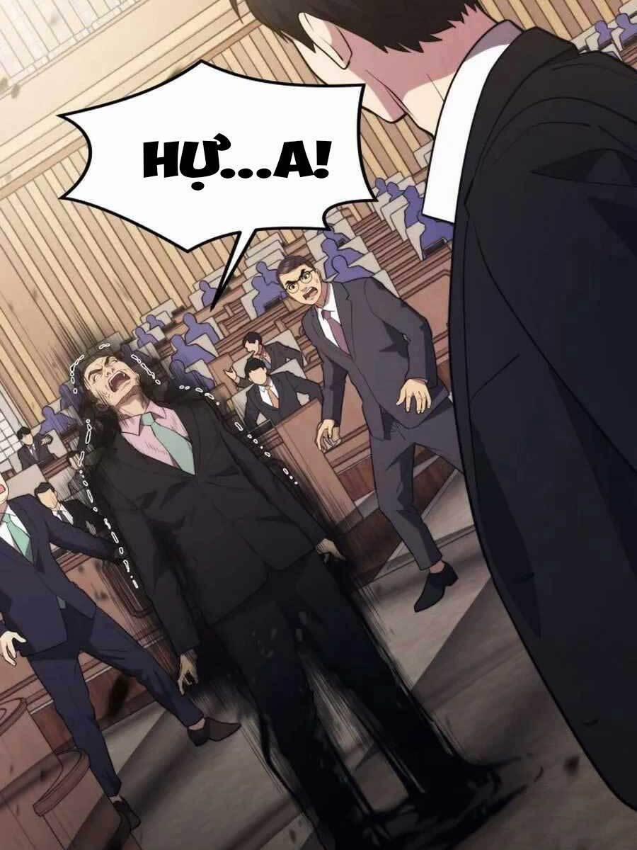 Seoul Tử Linh Sư 69 trang 101