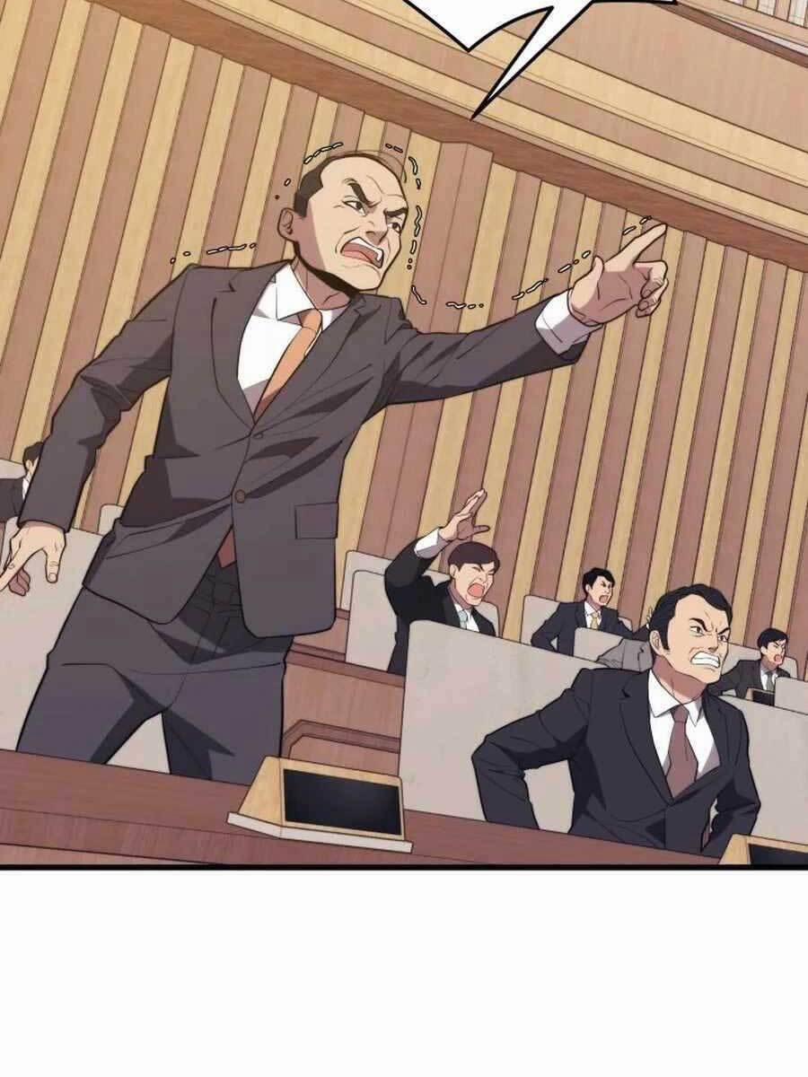 Seoul Tử Linh Sư 69 trang 103