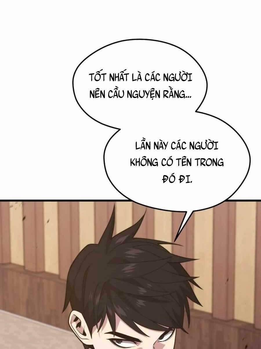 Seoul Tử Linh Sư 69 trang 104