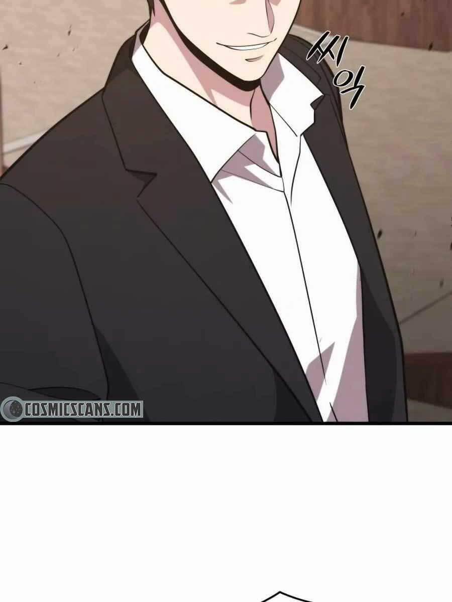 Seoul Tử Linh Sư 69 trang 105