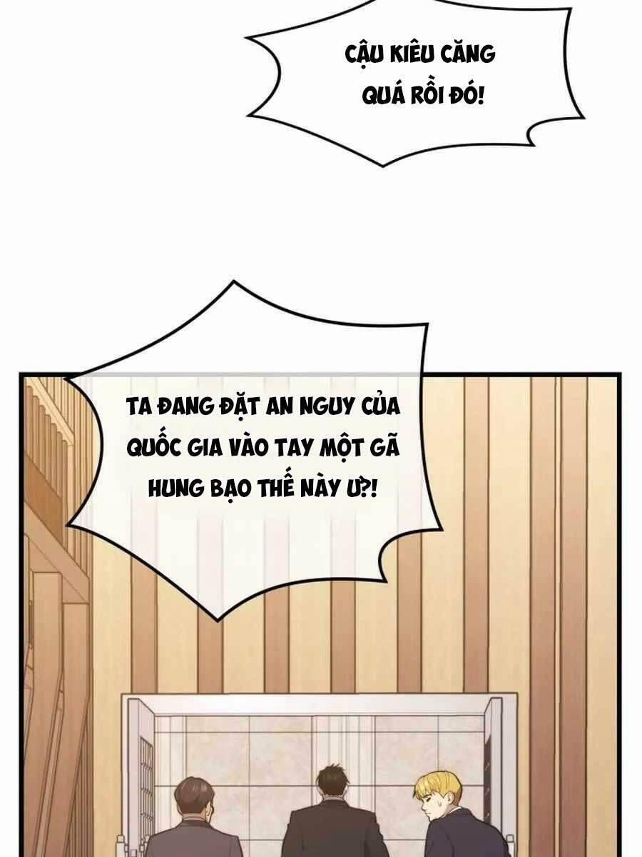 Seoul Tử Linh Sư 69 trang 106