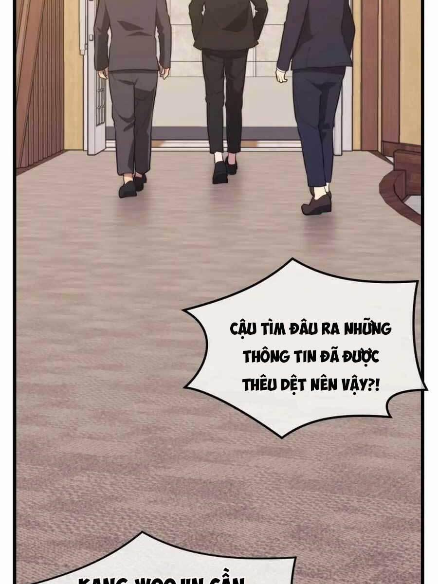 Seoul Tử Linh Sư 69 trang 107