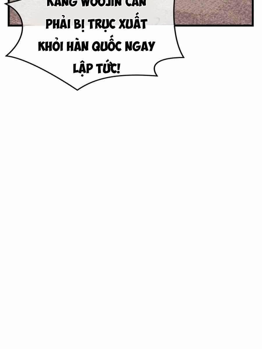 Seoul Tử Linh Sư 69 trang 108