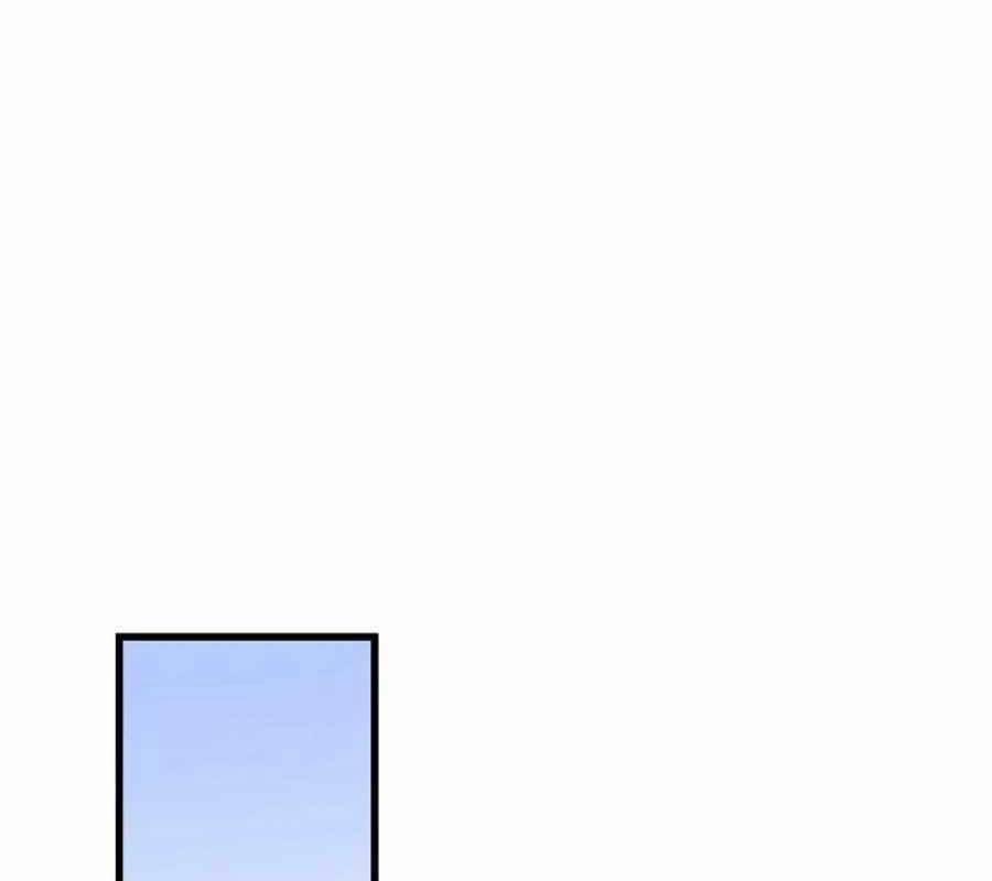 Seoul Tử Linh Sư 69 trang 109