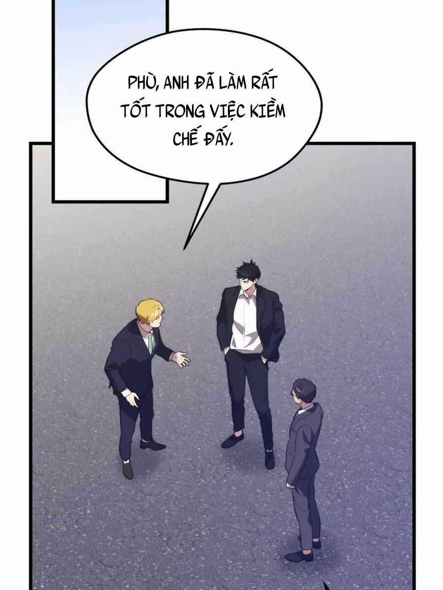 Seoul Tử Linh Sư 69 trang 110