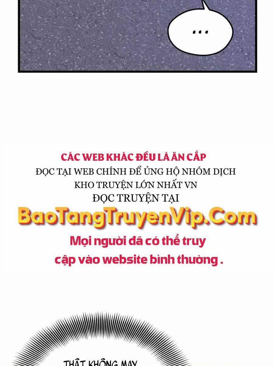 Seoul Tử Linh Sư 69 trang 111