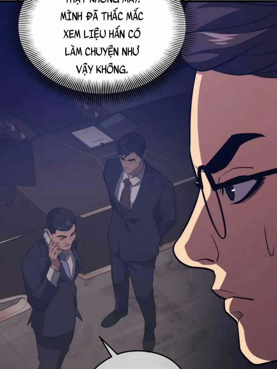 Seoul Tử Linh Sư 69 trang 112