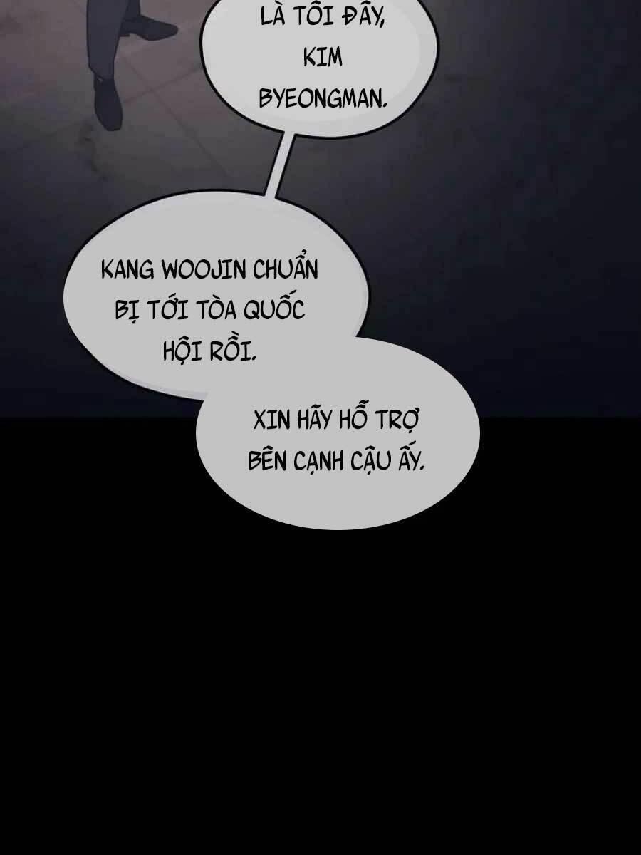 Seoul Tử Linh Sư 69 trang 113