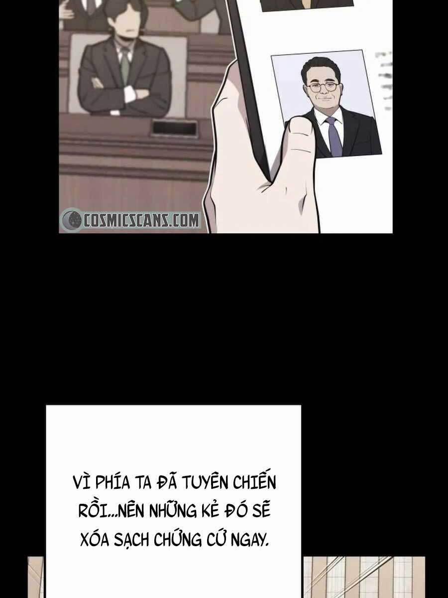 Seoul Tử Linh Sư 69 trang 115