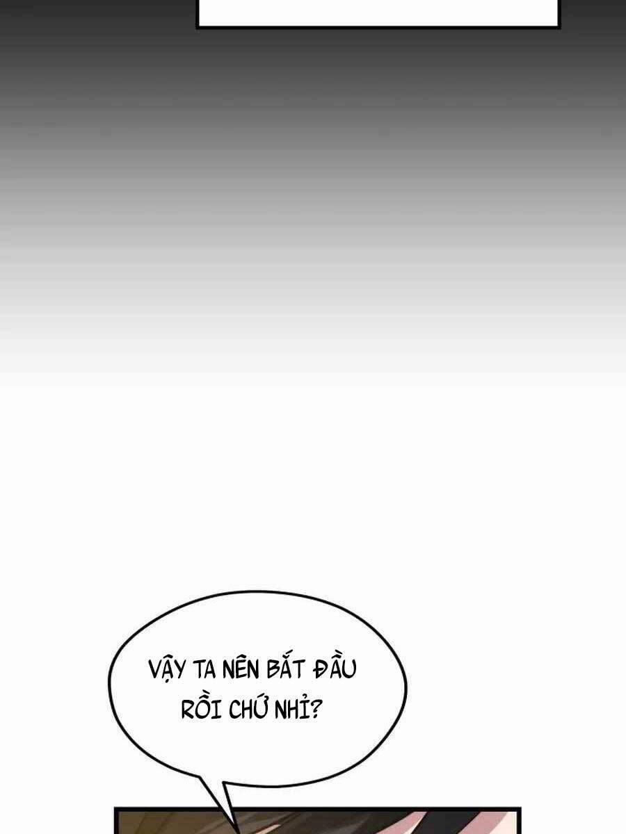 Seoul Tử Linh Sư 69 trang 117