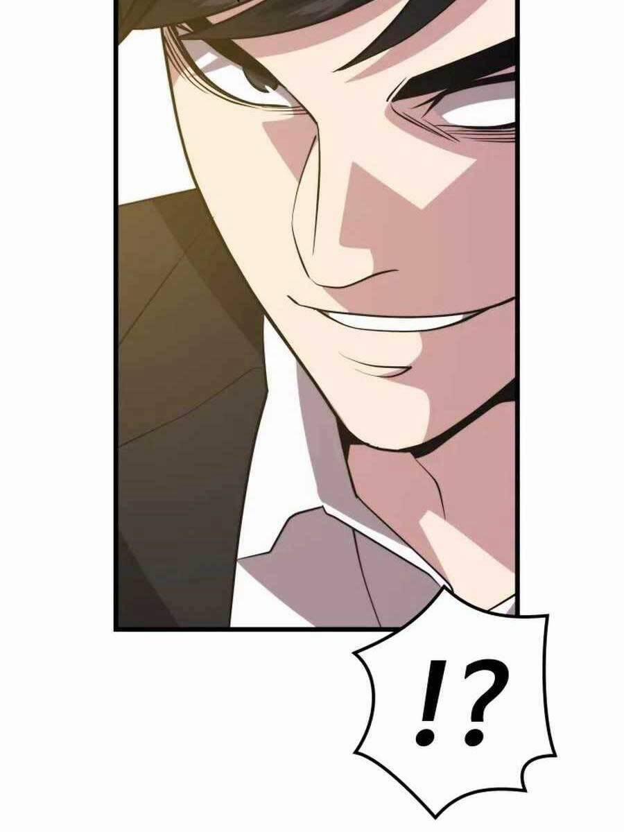 Seoul Tử Linh Sư 69 trang 118