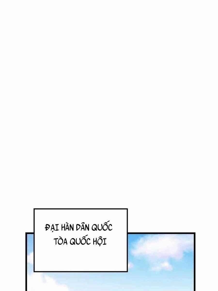 Seoul Tử Linh Sư 69 trang 12