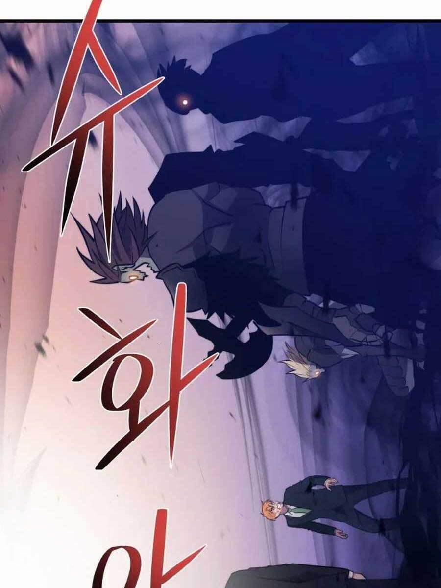 Seoul Tử Linh Sư 69 trang 120