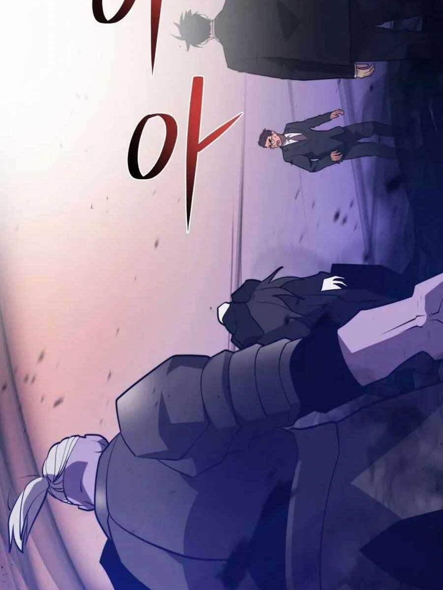 Seoul Tử Linh Sư 69 trang 121