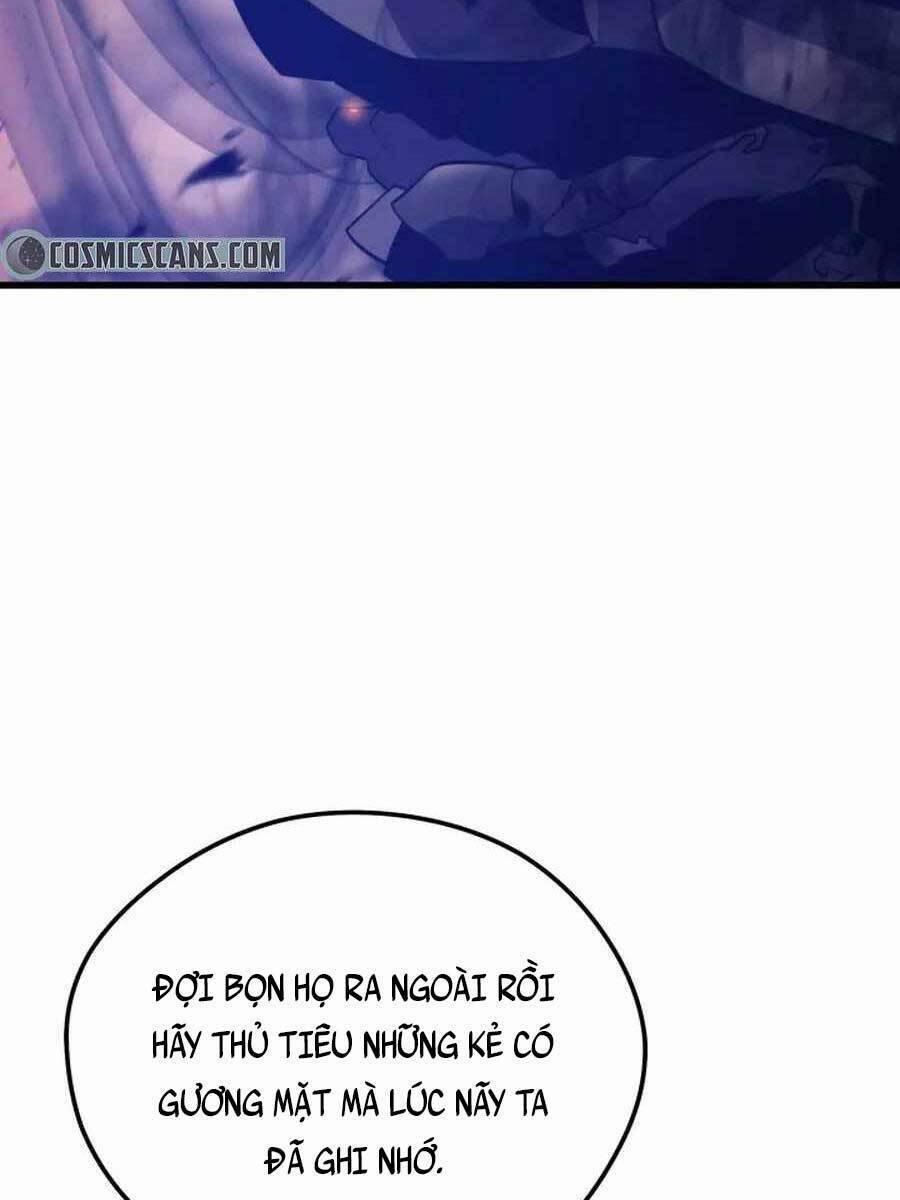 Seoul Tử Linh Sư 69 trang 122