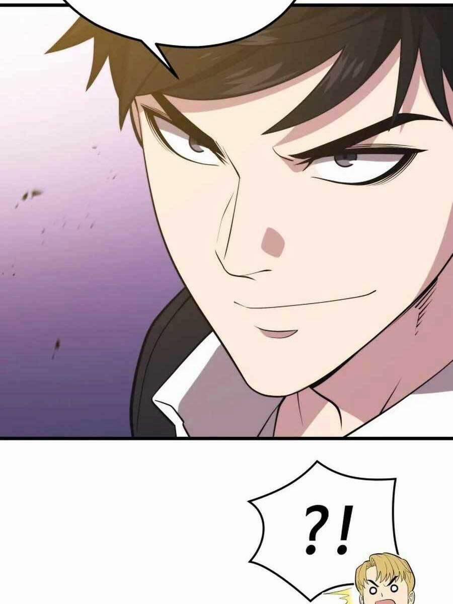 Seoul Tử Linh Sư 69 trang 123