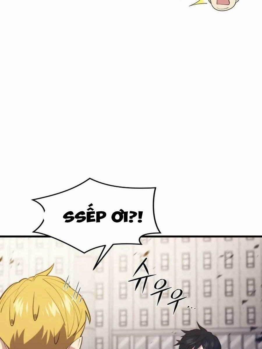 Seoul Tử Linh Sư 69 trang 124