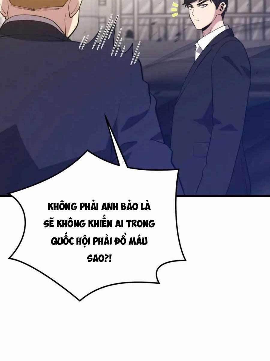 Seoul Tử Linh Sư 69 trang 125