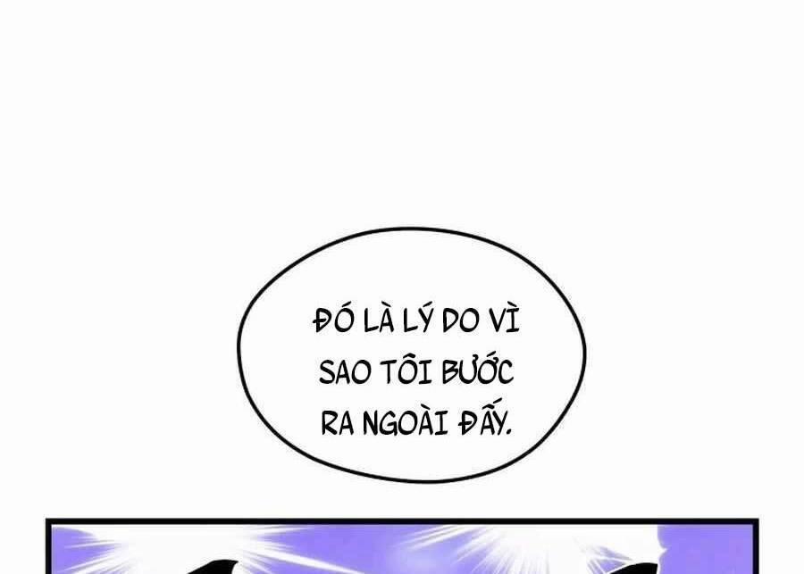 Seoul Tử Linh Sư 69 trang 126