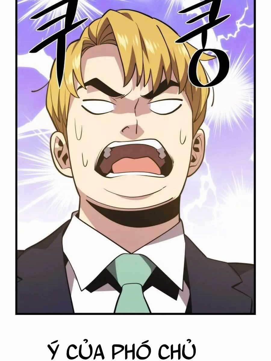 Seoul Tử Linh Sư 69 trang 127