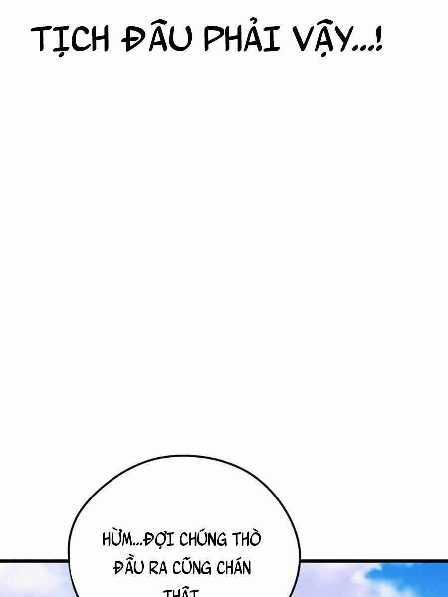 Seoul Tử Linh Sư 69 trang 128