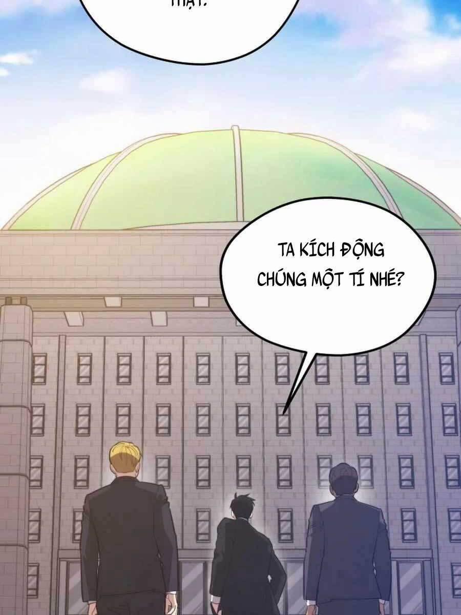 Seoul Tử Linh Sư 69 trang 129