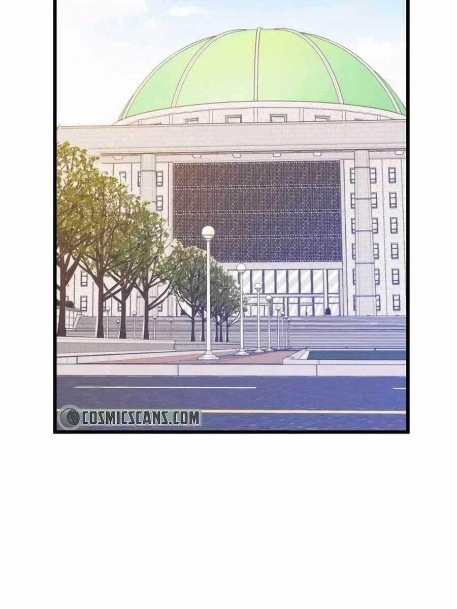 Seoul Tử Linh Sư 69 trang 13