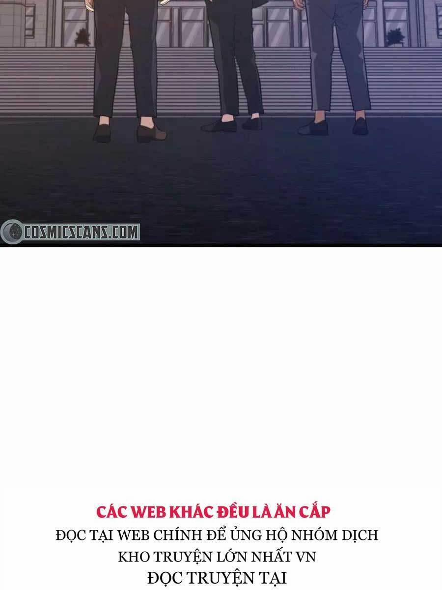 Seoul Tử Linh Sư 69 trang 130