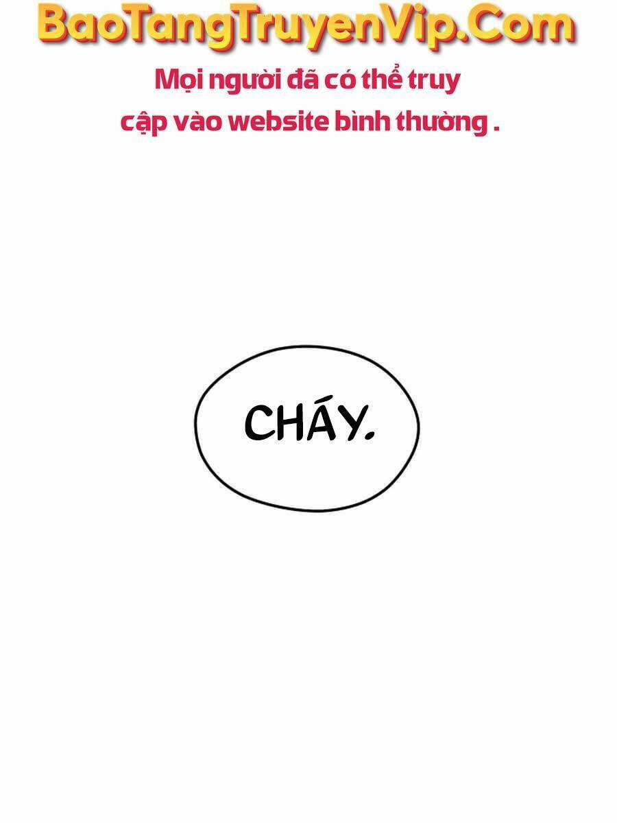 Seoul Tử Linh Sư 69 trang 131