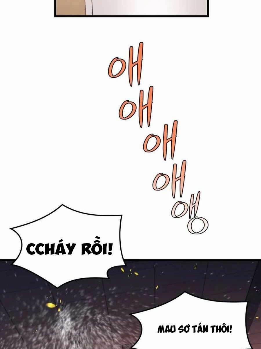 Seoul Tử Linh Sư 69 trang 133