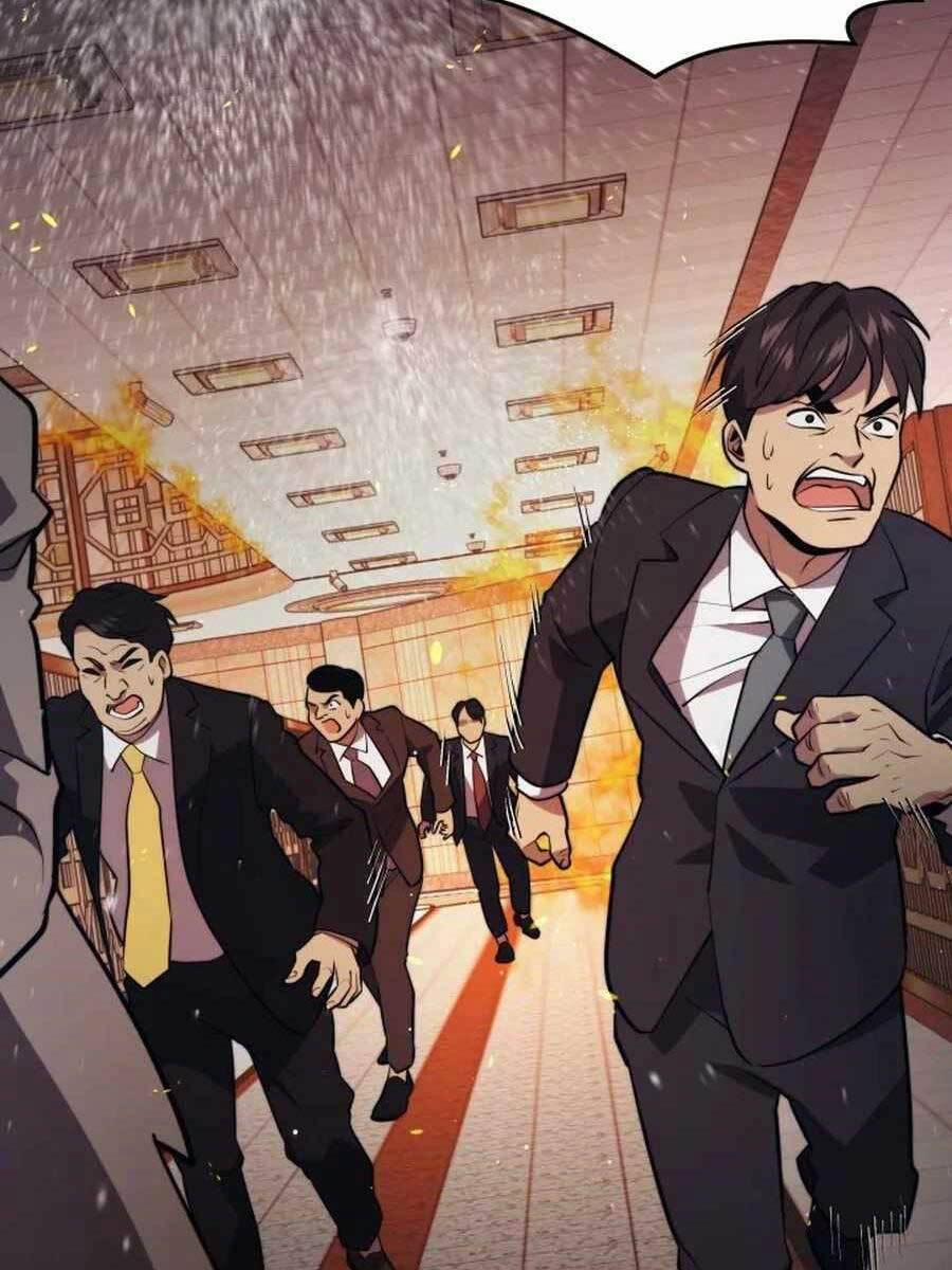 Seoul Tử Linh Sư 69 trang 134