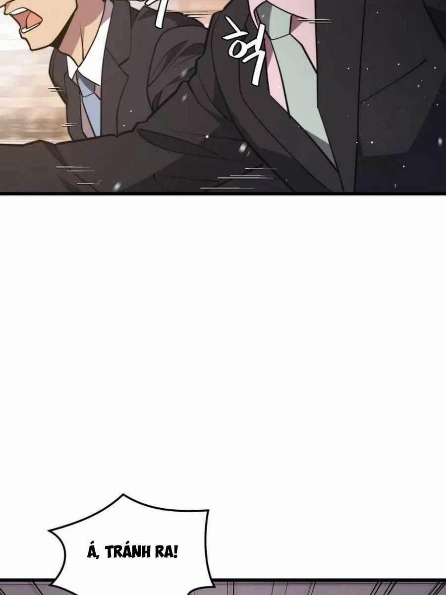 Seoul Tử Linh Sư 69 trang 136