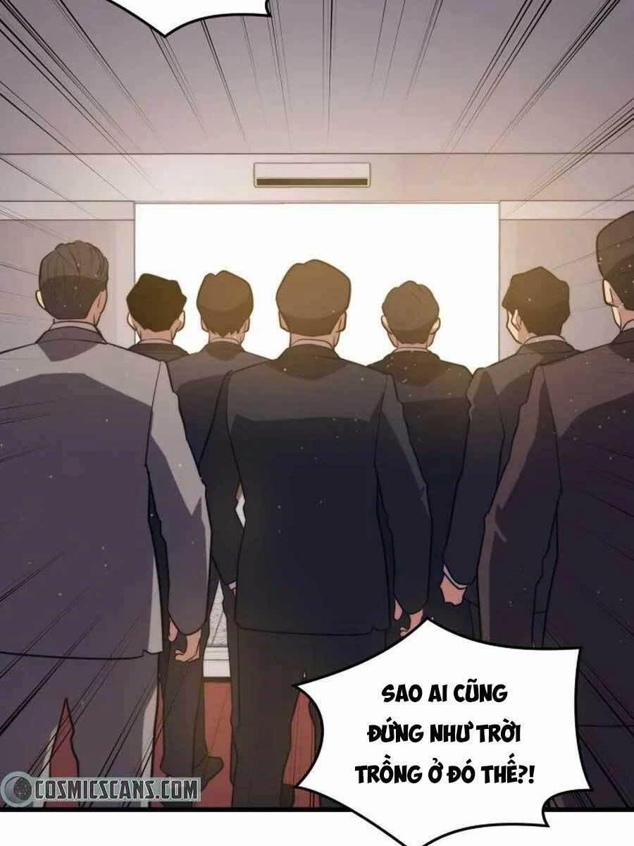 Seoul Tử Linh Sư 69 trang 137