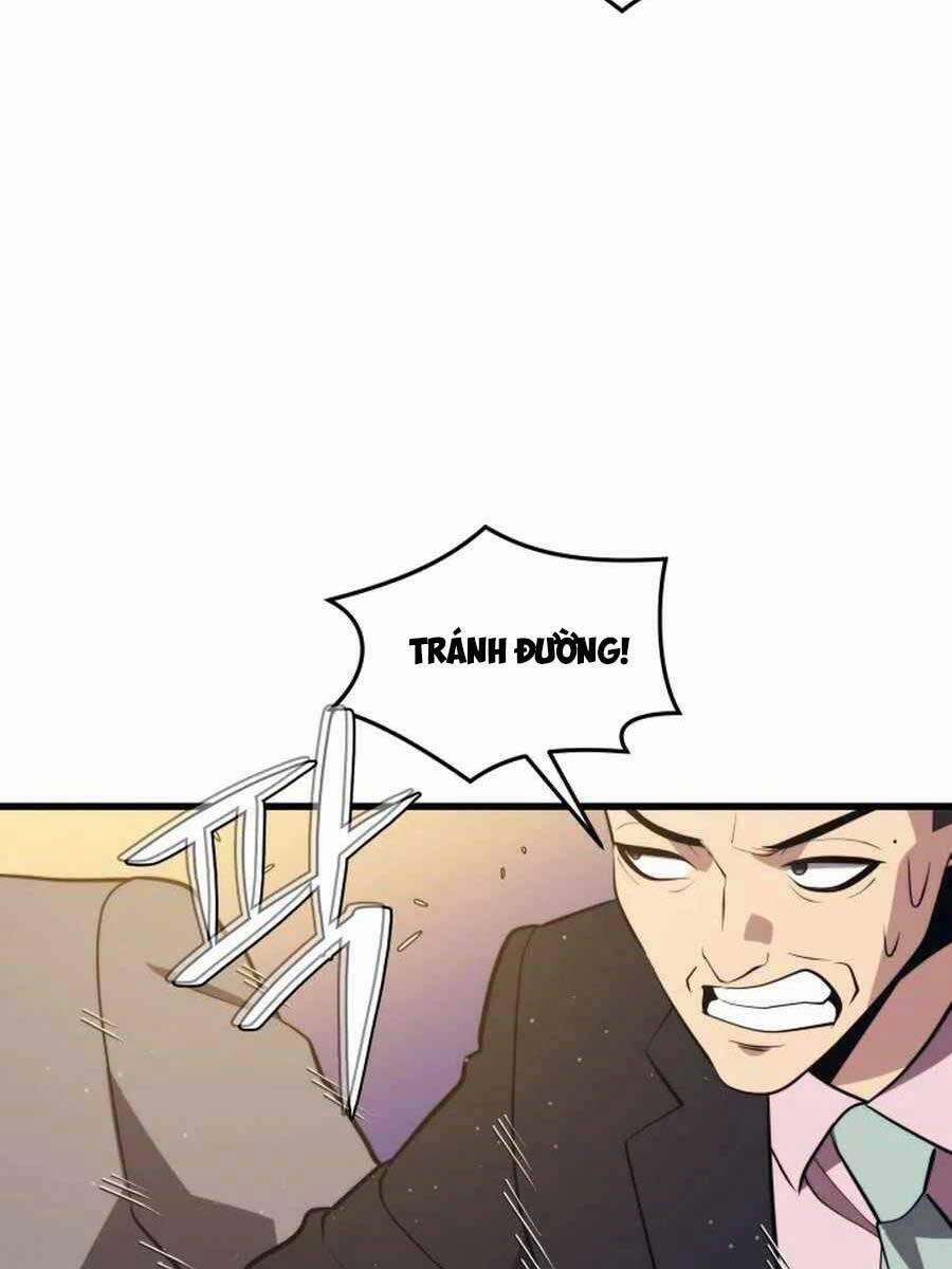 Seoul Tử Linh Sư 69 trang 138