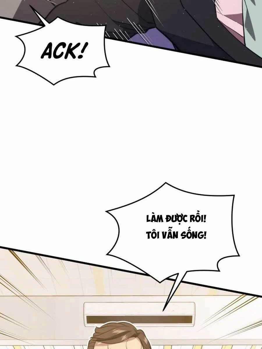 Seoul Tử Linh Sư 69 trang 139