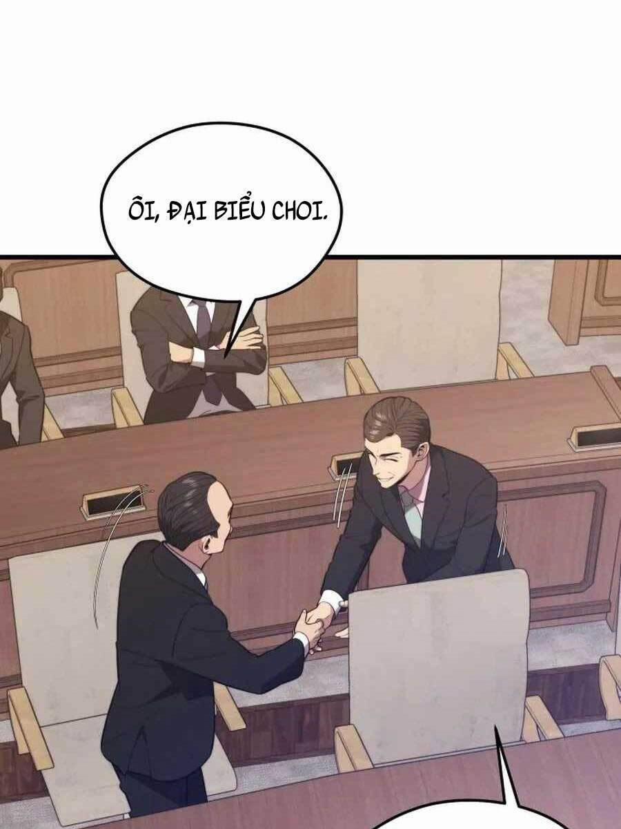 Seoul Tử Linh Sư 69 trang 14