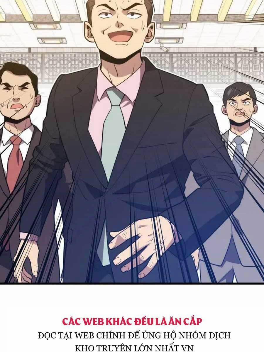 Seoul Tử Linh Sư 69 trang 140