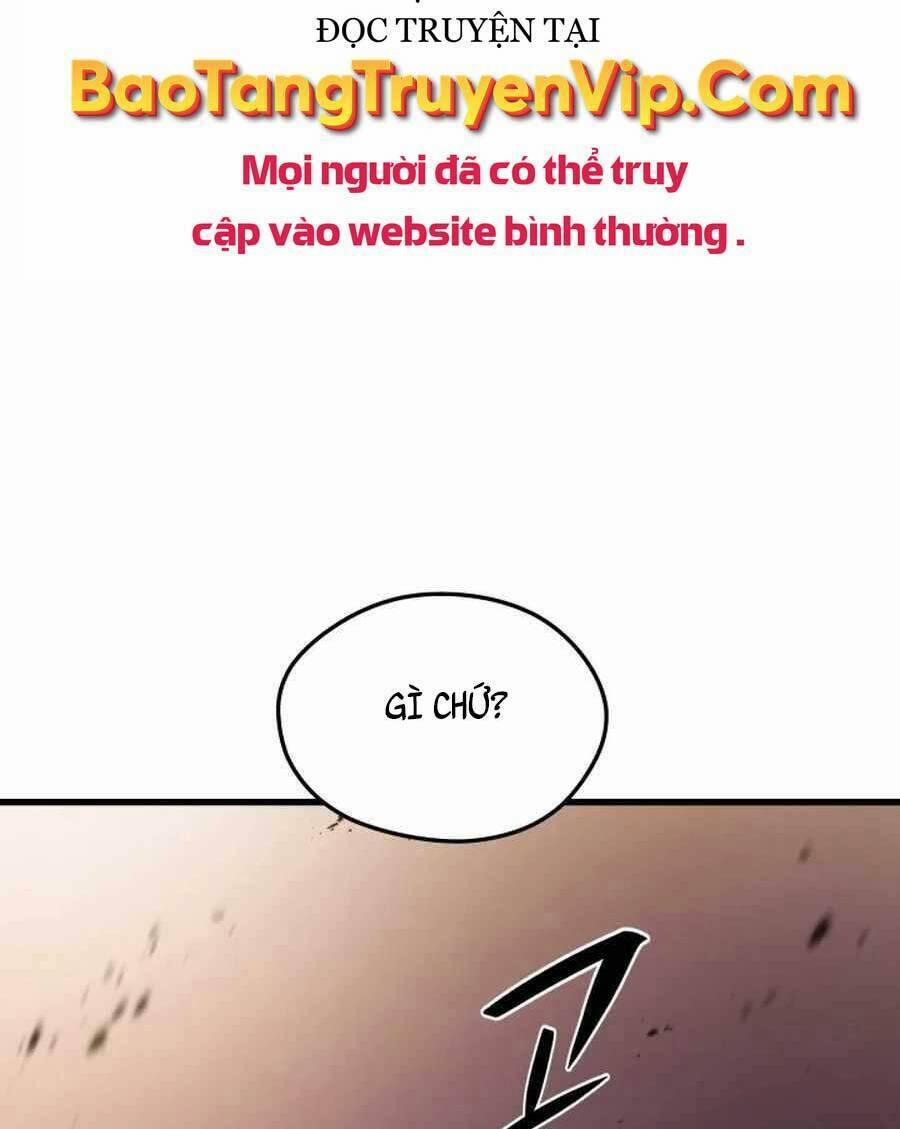 Seoul Tử Linh Sư 69 trang 141