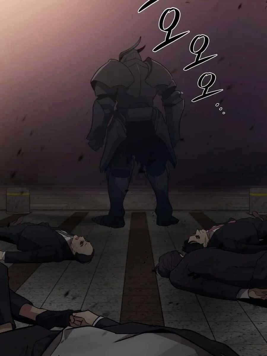 Seoul Tử Linh Sư 69 trang 142